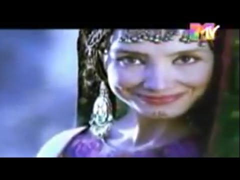 Zamanay Kay Andaaz