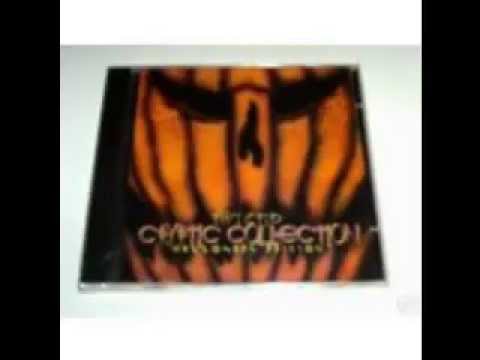 how to cc in facebook message