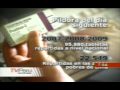 Ver Video