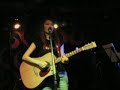 LOST (original song by Noella Choi) LIVE @ Annex Wreck Room LOST (original song by Noella Choi) LIVE @ Annex Wreck Room