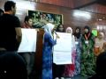 USAHAWAN GRADUAN 2009
