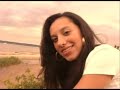 Jordanna Sweet 15 - 15 Anos