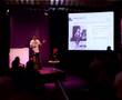 GDD07 - Paris - Introduction aux API