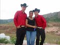 Adiccion Norte de Durango RANCHO PRIVADO