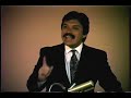 Dr. Francisco Contreras - Part 1 - Alternative Cancer Therapies Dr. Francisco Contreras - Part 1 - Alternative Cancer Therapies