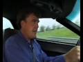videos de Callaway Corvette vs RUF Porsche 911 by Jeremy Clarkson