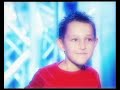 jesc 2003 - greece nicolas figlia panda (video)