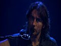 Ligabue-Niente paura(PRIMO TEMPO) Ligabue-Niente paura(PRIMO TEMPO)