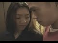 Tinh Oi Xin Ngu Yen