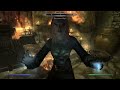 Click here to watch this video Skyrim - Lokir's Tomb
