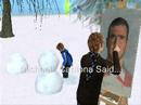 My creative sims My creative sims