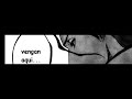 Bleach Manga 315 ESPAÑOL