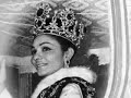 SHAHBANOU FARAH PAHLAVI SHAHBANOU FARAH PAHLAVI