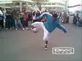 **bisadd**tsatsulow remember the name!