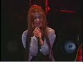 Show-Ya w/ Steffanie-Metallic Woman (Acoustic) Show-Ya w/ Steffanie-Metallic Woman (Acoustic)