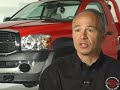 Dodge Commercial Trucks Dodge Commercial Trucks