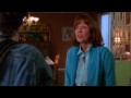 Apathy Moment 11-25 - The Middle