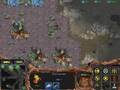 Chill's strategic FPVODs: ZvP @ Python