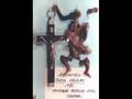 Assistir ao v�deo