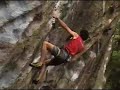 Escalada Esportiva - Campo Escola 2000 Escalada Esportiva - Campo Escola 2000