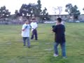 tunan tony