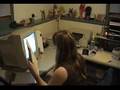 Assistir ao v�deo