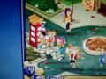 videos de Buildabearville: Maxine