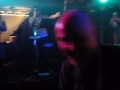 worb5 *** Skatzomatics geile Ska Band