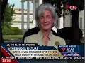 more at msnbc.com June 24, 2009