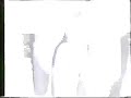 Temple Ov Psychick YouthPsychic Tv PsychlopediaVolume #One - 
