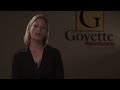 Labor and Employment Law Compliance for Out of CA Businesses