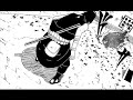 Naruto Manga 389 Naruto Manga 389
