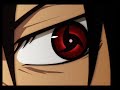 Naruto Manga 389