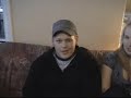 Stiko Per Larsson, live innan aik hemma