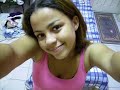 CLAUDINHA