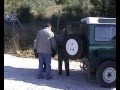 videos de Trasferimento del Grifone Buffon