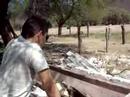 videos de sahuaripa un roll (10 parte)