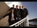 ReBoRN JOurNeY BaND!!!!