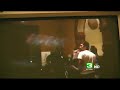 Report: Police Used \ Report: Police Used \