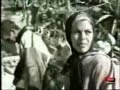 SIN DIOS - INMIGRANTE ILEGAL (legendado)
