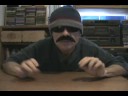 Russian Nouns Review 02