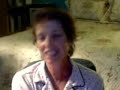 100 day challenge D79S1 household chores
