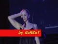 Sertab Erener Konseri Didim 12.Bari? ?enli?i