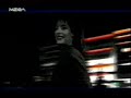 Alexia - Ela mia nychta Alexia - Ela mia nychta