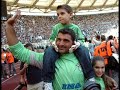 Grande Lazio
