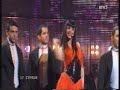 Evdokia Kadi - Femme Fatale Evdokia Kadi - Femme Fatale