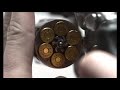 Obejrzyj materiał wideo Obejrzyj materiał wideo