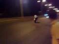 videos de Magistrala Tuzla 5