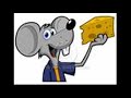 How to hack a runescape acc 100%work!!!!