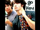 Burnin' up for the new girl-Ch.9